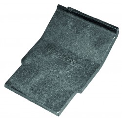 Voorpaneel GODIN ARPEGE 240151 – ARPEGE 6751