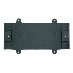 Voorpaneel Franco Belge Classique II – 144 06