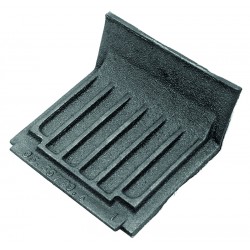 Voorpaneel Franco Elegante 424 13 99 fornuis