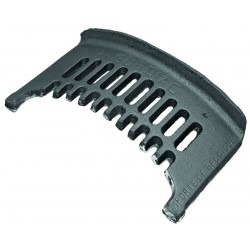 Surdiac Buffet 7 voorrooster