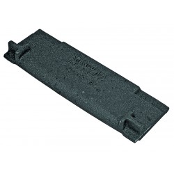 Bunker beneden Franco Classique I – 10242