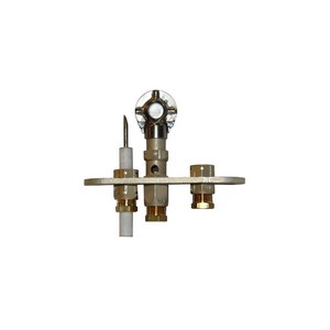 Waakvlambrander Bocal A108