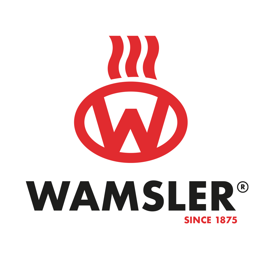 Wamsler