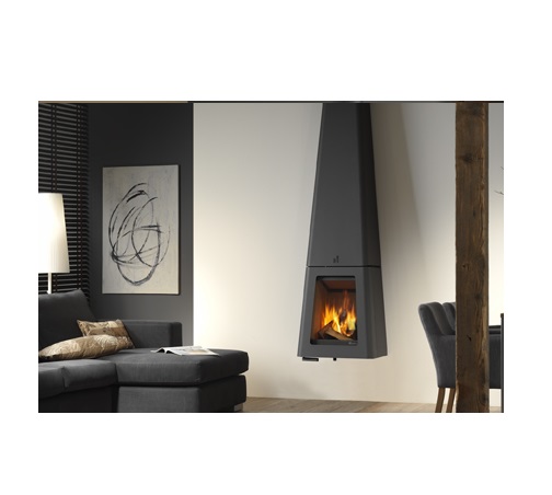 Dik Geurts Yuna – binnenwand set**