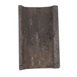 Franco Continental 124 03 01 zijsteen – nr 7