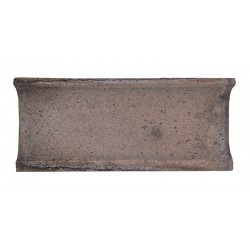 Franco Continental 124 05 01 – 124 07 01 zijsteen – nr 7
