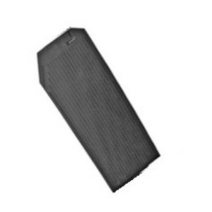 Binnenwand links Nestor Martin S43 – R43