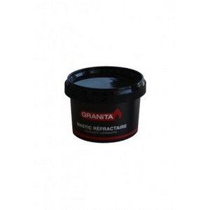 Granita kachelkit – leverbaar in 500 gram – 1 kilo – 5 kilo