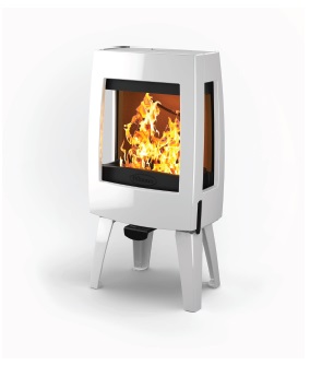Dovre Sense 103 - 113 onderdelen