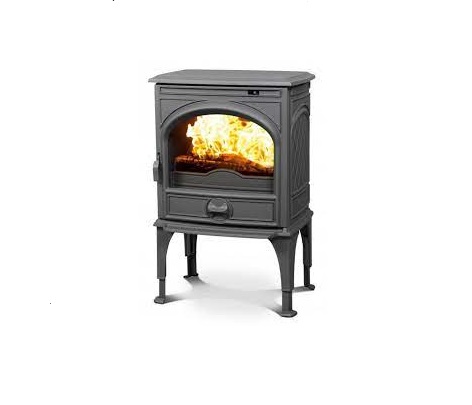 Dovre 425CB onderdelen