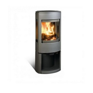 Dovre Astroline onderdelen