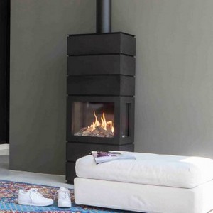 Faber Blokhus onderdelen