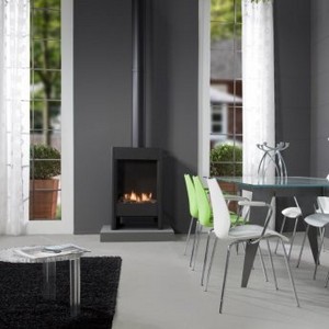 Faber Farum onderdelen