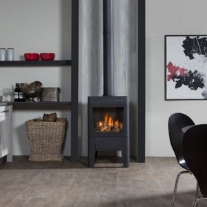 Faber Odense onderdelen