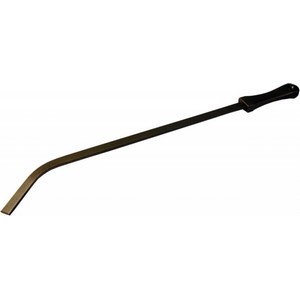 Efel accessoires en onderhoud