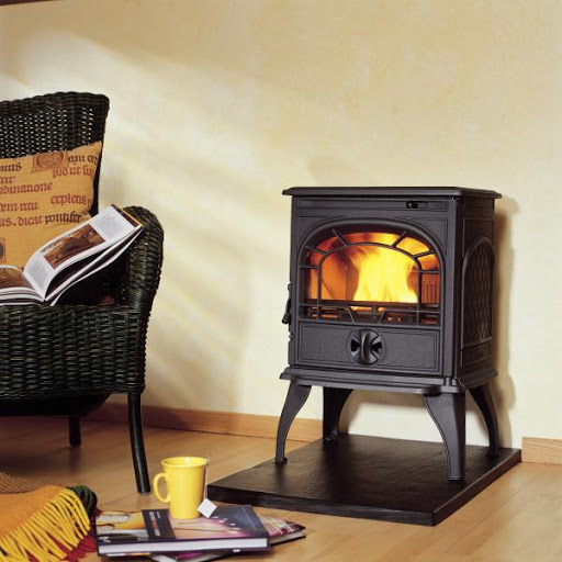 Dovre 250CBN onderdelen