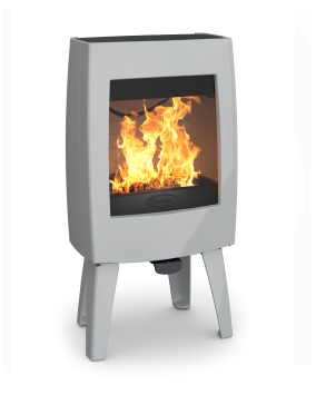 Dovre Sense 300 onderdelen