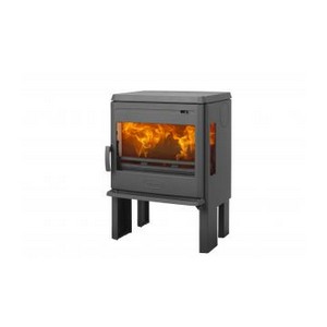 Dovre 350CB en 350CB3 onderdelen