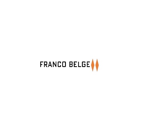 Franco Bourgogne 1241304 kolen - houtkachel onderdelen