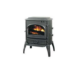 Dovre 425CB - 425GM - 425GMN onderdelen