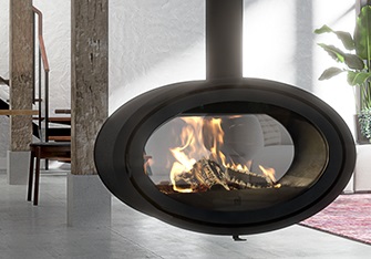 Dik Geurts Oval Tunnel onderdelen