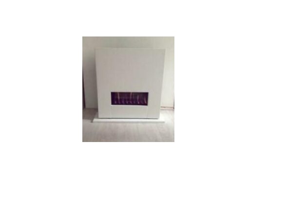 Dru Trocadéro onderdelen