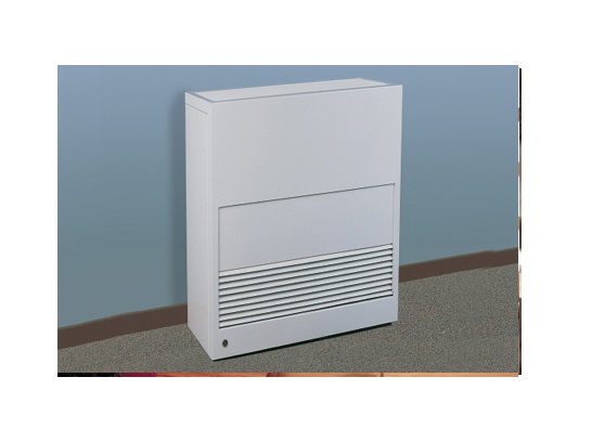 Dru S4 - S6 - S8 - S10 onderdelen