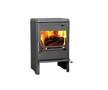 Dovre 350 CB onderdelen