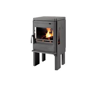 Dovre 350 CB3 onderdelen