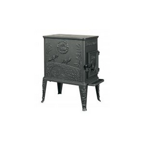 Dovre 600 onderdelen