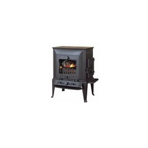 Dovre 600G onderdelen