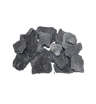 Zakje houtsnippers 600 ml.