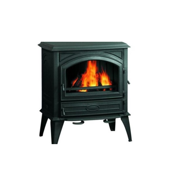 Dovre 640 CB onderdelen