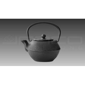 Accessoires Jacobus - Janus houtkachel