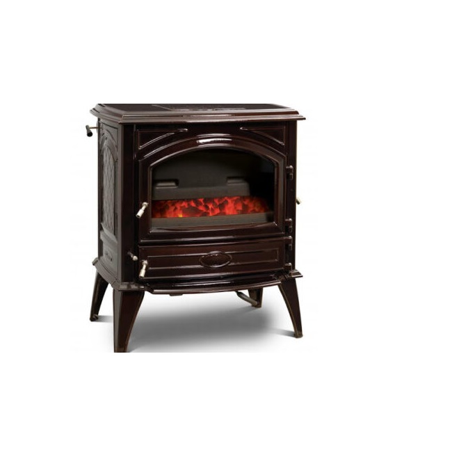 Dovre 640GK onderdelen