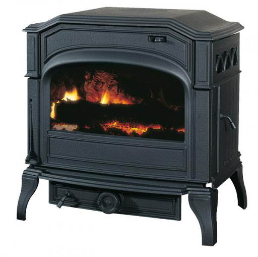 Dovre 750GH onderdelen