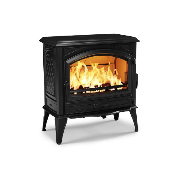 Dovre 760WD onderdelen