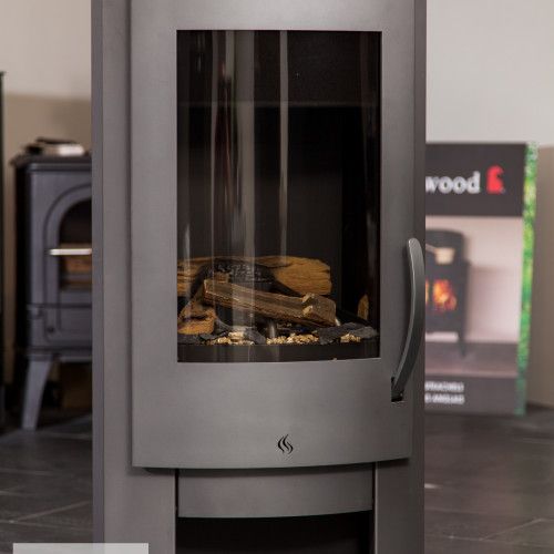 Faber Vico onderdelen