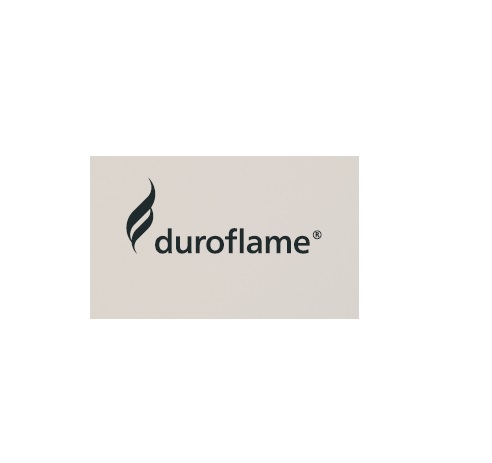 Duroflame pelletkachel onderdelen