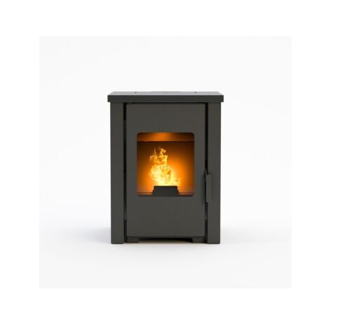 Duroflame Jurre pelletkachel onderdelen