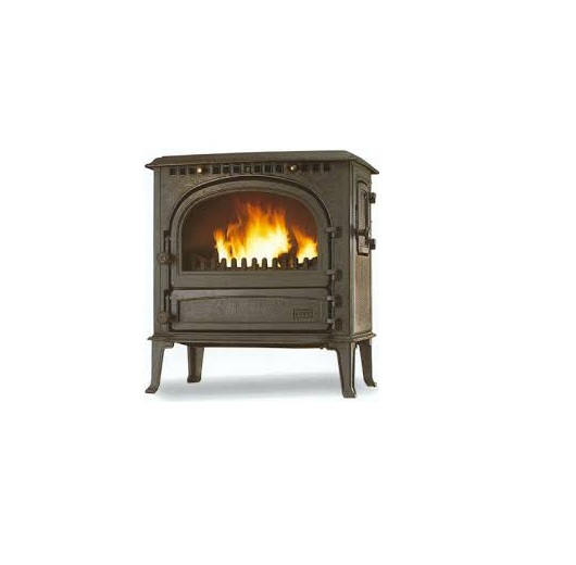 Saey 92 onderdelen - 478.0292