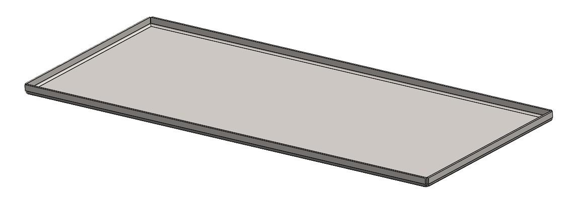 Reny Noest hitteschild