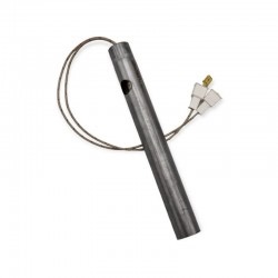 Nordica Extraflame Angela gloeibougie