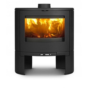 Dovre Bow onderdelen