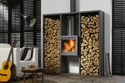 Dik Geurts Bora Wall onderdelen