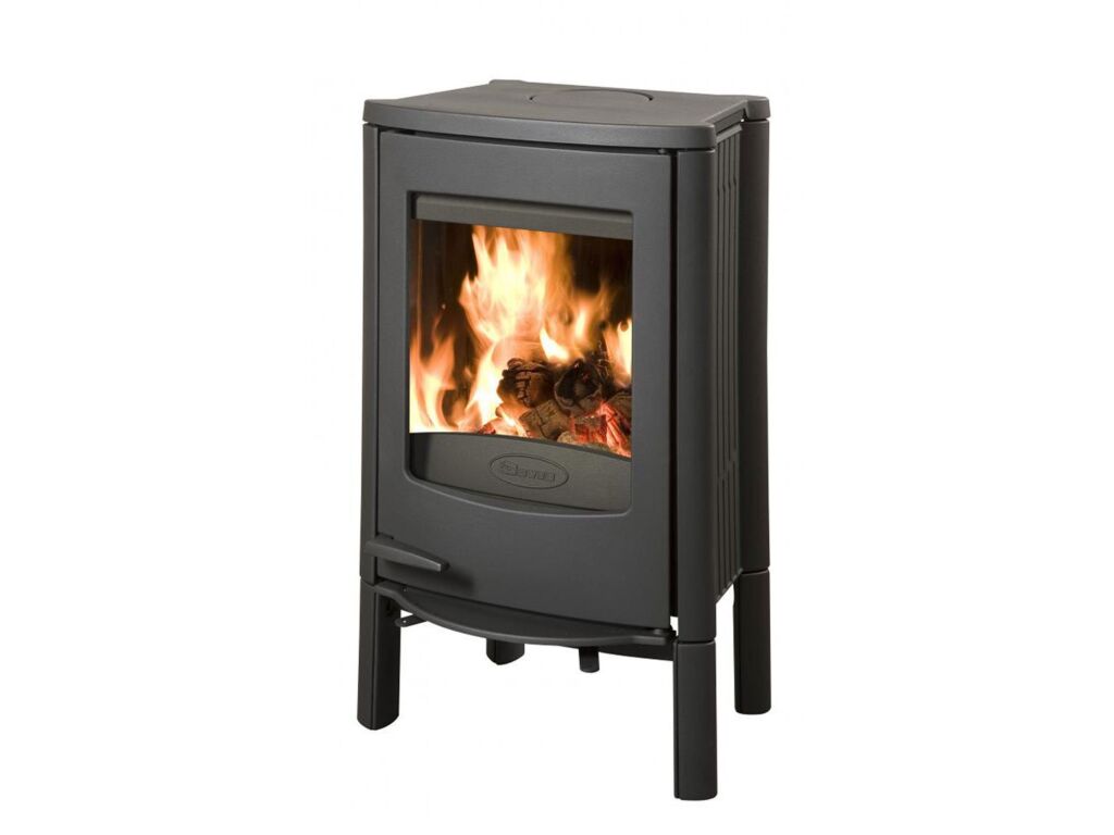 Dovre Astroline 2 onderdelen