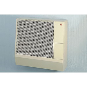 Losse onderdelen Dru Art 3