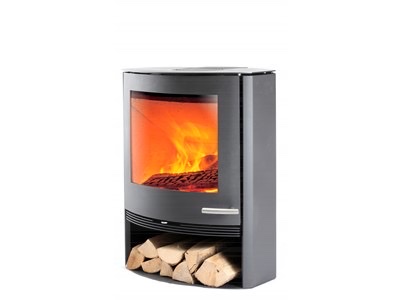 TermaTech TT22 onderdelen