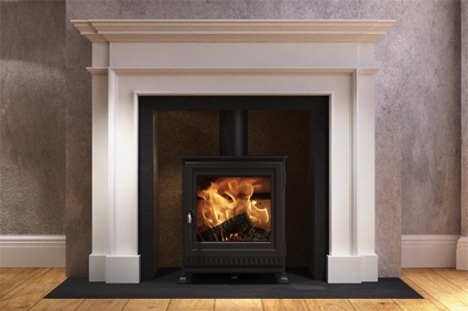 Dik Geurts Aste 5 onderdelen