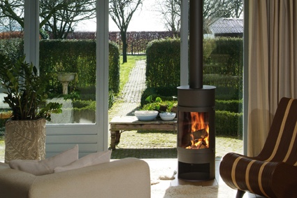 Dik Geurts Babe onderdelen